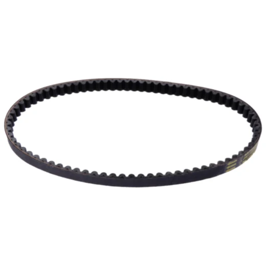 Keilriemen Mitsuboshi 18X819 passend für: Aprilia Scarabeo