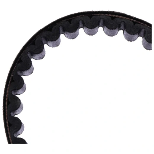 Keilriemen Mitsuboshi 18X819 passend für: Aprilia Scarabeo_0