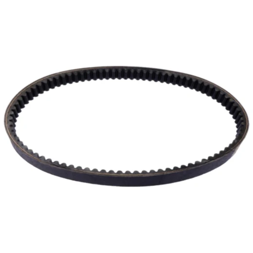 Keilriemen Mitsuboshi 24X924 passend für: SYM GTS