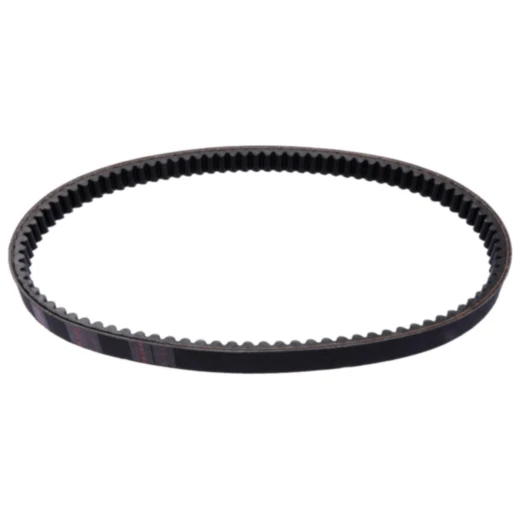 Keilriemen Mitsuboshi 24X1003 passend für: Kymco X - Town