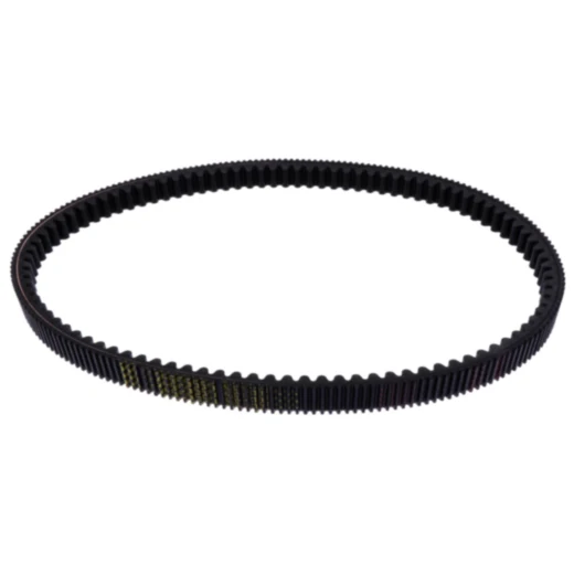 Keilriemen Mitsuboshi 26X1093 passend für: Piaggio Beverly, X10, MP3