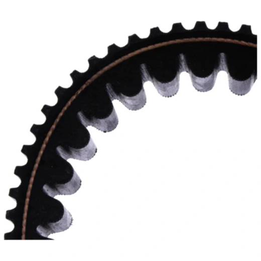 Keilriemen Mitsuboshi 26X1093 passend für: Piaggio Beverly, X10