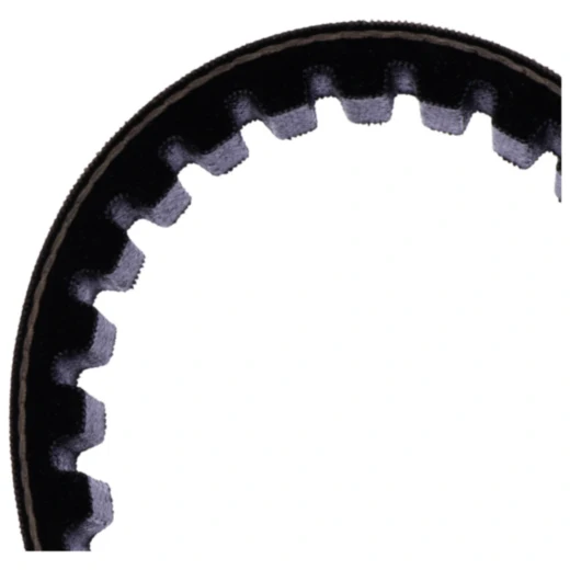 Keilriemen Mitsuboshi 18X767 passend für: Peugeot Jet Force, Lu