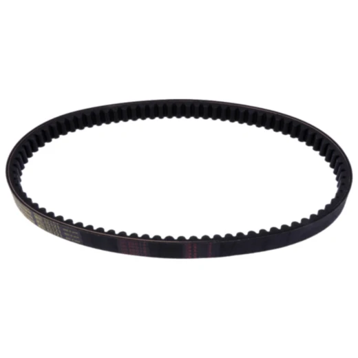 Keilriemen Mitsuboshi 23X895 passend für: Peugeot Satelis, Geopolis