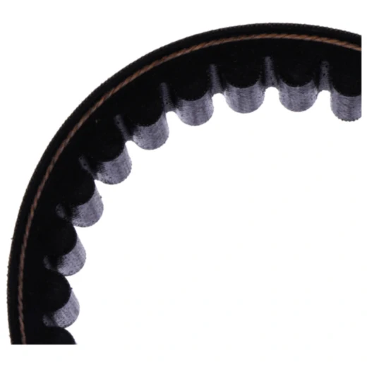 Keilriemen Mitsuboshi 23X895 passend für: Peugeot Satelis, Geop