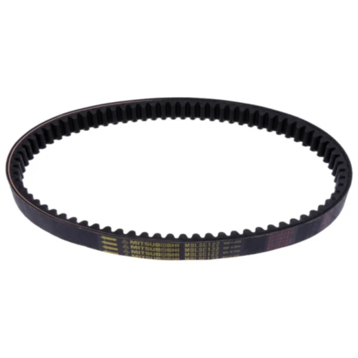 Keilriemen Mitsuboshi 25X870 passend für: Peugeot Satelis