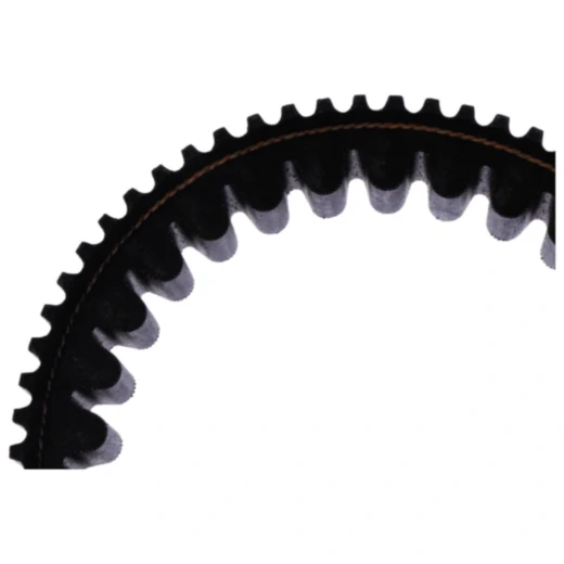 Keilriemen Mitsuboshi 27X1045 passend für: Peugeot Metropolis 7