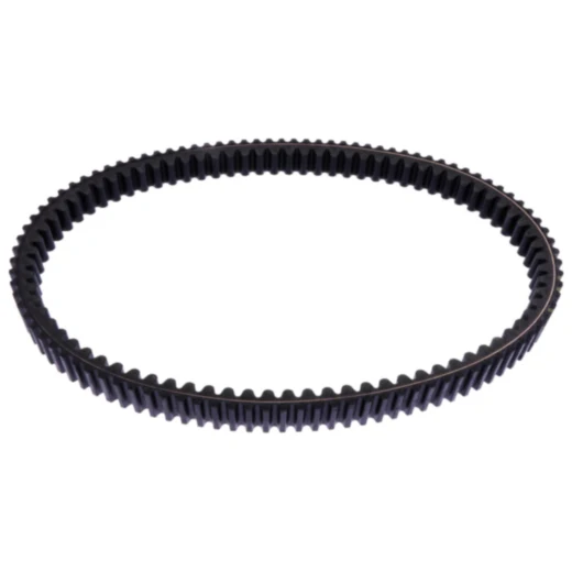 Keilriemen Mitsuboshi 28X931 passend für: Aeon Elite