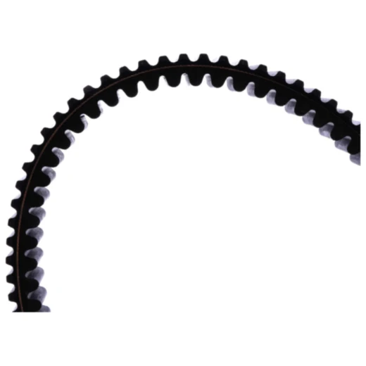 Keilriemen Mitsuboshi 28X931 passend für: Aeon Elite_0