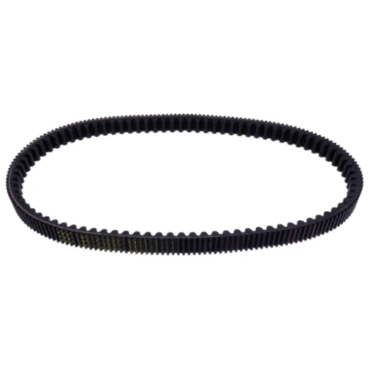 Keilriemen Mitsuboshi 25X1003 passend für: SYM Citycom, HD, Joyride