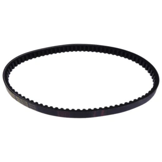 Keilriemen Mitsuboshi 20X870 passend für: SYM Symphony