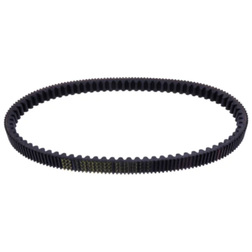 Keilriemen Mitsuboshi 25X923 passend für: SYM GTS, Cruisym, Joymax