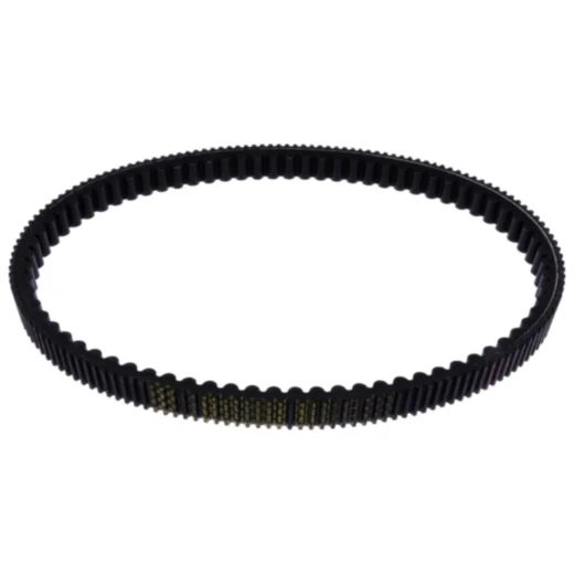 Keilriemen Mitsuboshi 24X822 passend für: Vespa GTS, Primavera, LX, Piaggio Medley