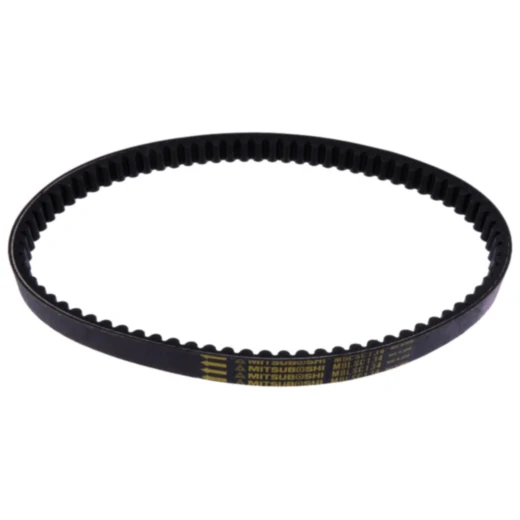 Keilriemen Mitsuboshi 23X841 passend für: SYM GTS, Joyride, Cruisym