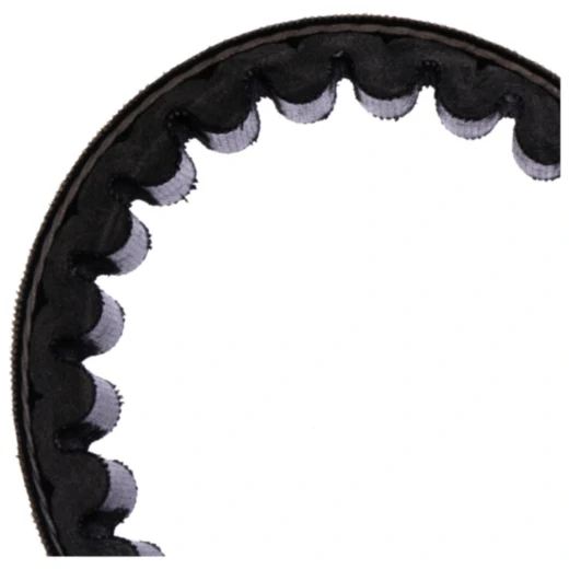 Keilriemen Mitsuboshi 20X751 passend für: Yamaha LTS - C_0