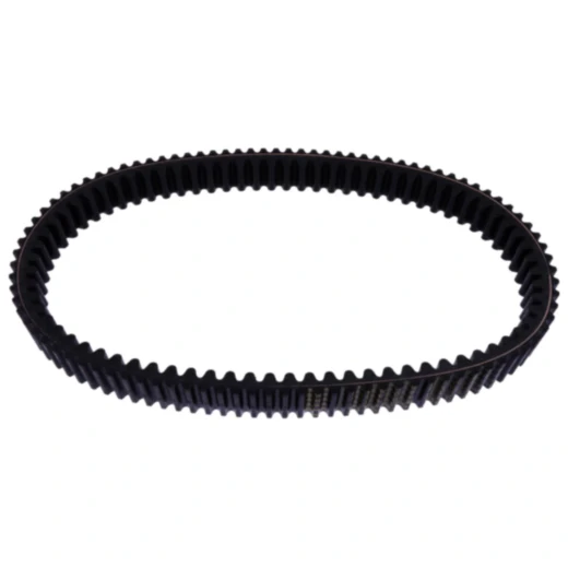 Keilriemen Mitsuboshi 33X905 passend für: Kymco AK, CV3