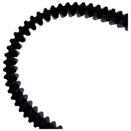 Keilriemen Mitsuboshi 33X905 passend für: Kymco AK, CV3_0