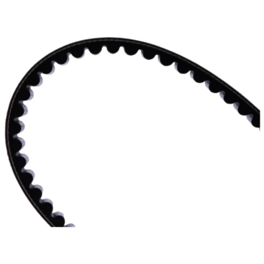 Keilriemen Mitsuboshi 17X738 passend für: Kymco Agility, Like,