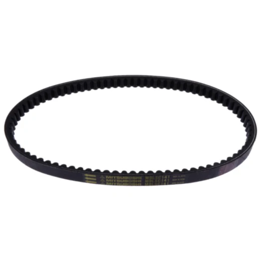 Keilriemen Mitsuboshi 20X874 passend für: SYM Symphony