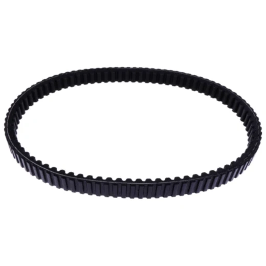 Keilriemen JT Belt Standard passend für: Honda PCX 7550521