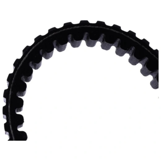 Keilriemen JT Belt Standard passend für: Honda PCX 7550521_0