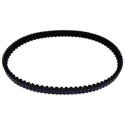 Keilriemen JT Belt Standard passend für: Honda PCX 7550522