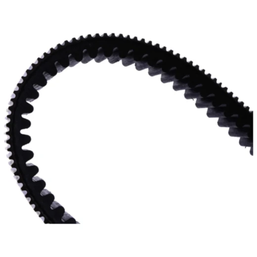 Keilriemen Mitsuboshi 36X969 passend für: CFMOTO CForce_0