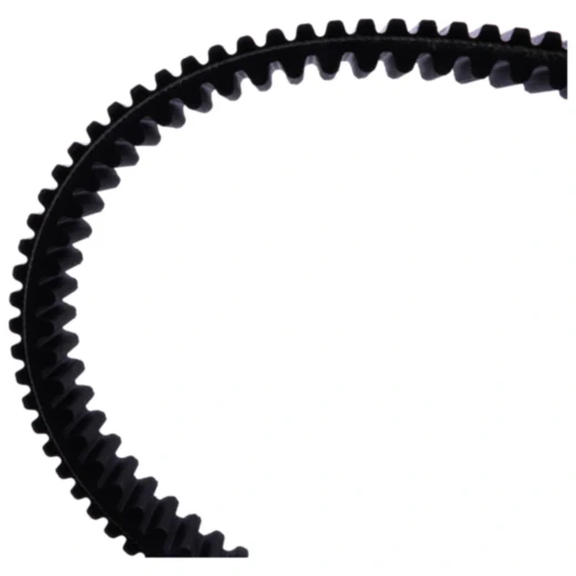 Keilriemen 32. 4X997 Dayco Extreme Torque passend für: Polaris