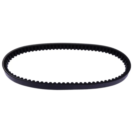 Keilriemen Originalersatzteil passend für: Kymco Agility, Like, People