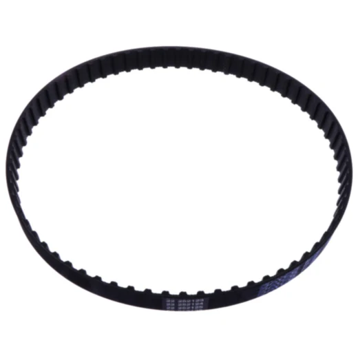 Zahnriemen 68X19 Dayco ECKIGES Profil passend für: Ducati Supersport, Pantah, Monster