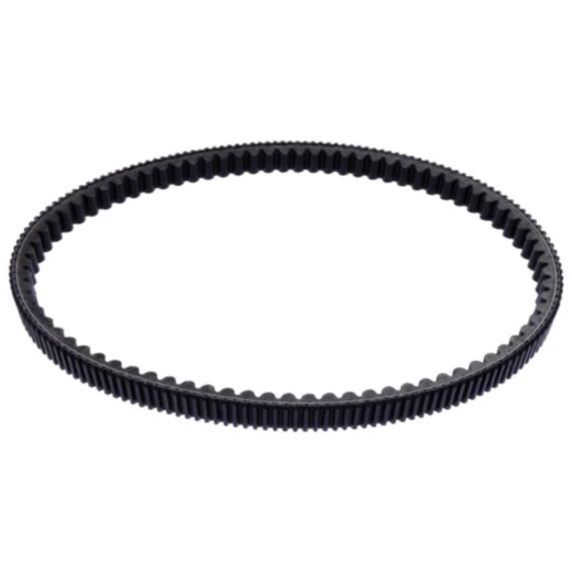 Keilriemen Mitsuboshi 23X869 passend für: Honda PCX