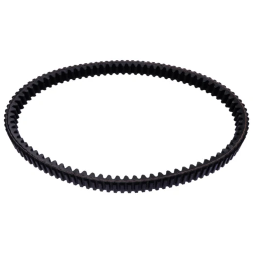 Keilriemen Mitsuboshi 28X985 passend für: Yamaha CZD, MWD