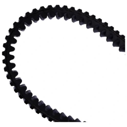 Keilriemen Mitsuboshi 28X985 passend für: Yamaha CZD, MWD_0