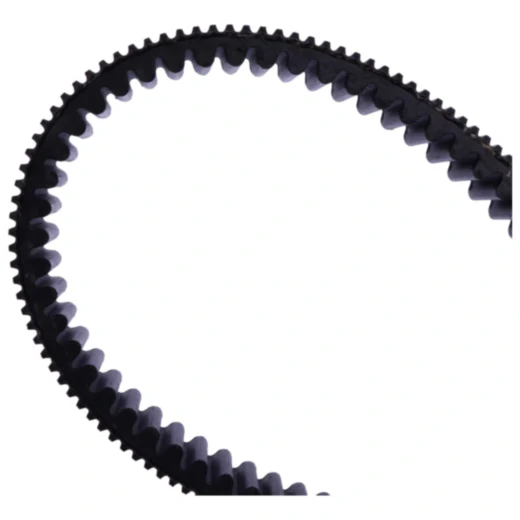 Keilriemen Mitsuboshi 30X1063 passend für: Honda NSS, SH, ADV_0