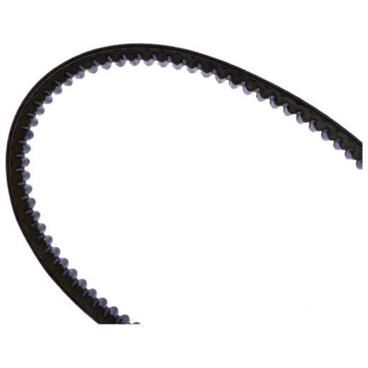 Keilriemen Mitsuboshi 21X895 passend für: Kymco X - Town, New D