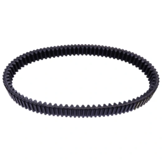 Keilriemen Mitsuboshi 34X934 passend für: Kymco MXU, UXV 7550532