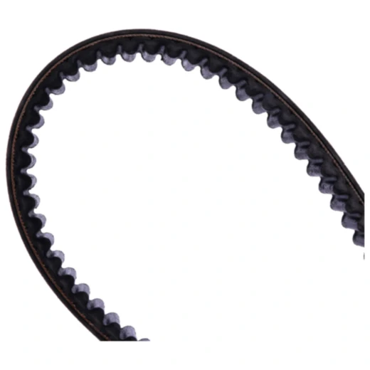 Keilriemen Mitsuboshi 24X909 passend für: Kymco MXU, Maxxer, Di