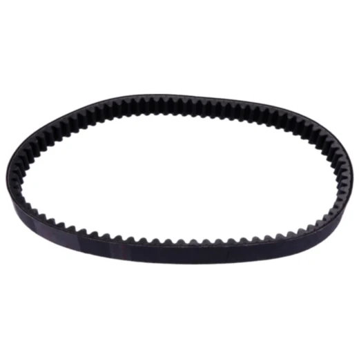 Keilriemen Mitsuboshi 25X902 passend für: Yamaha GPD, MWS, MBK Ocito