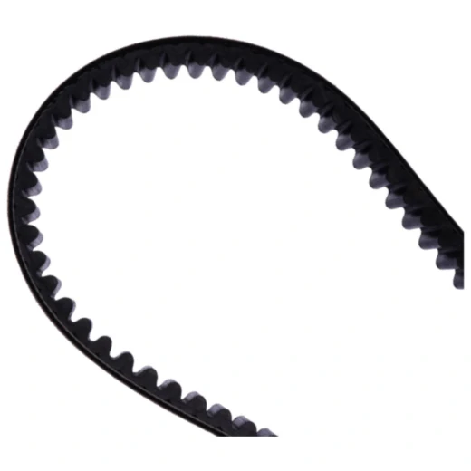 Keilriemen Mitsuboshi 25X902 passend für: Yamaha GPD, MWS, MBK