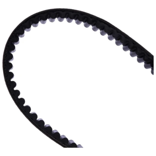 Keilriemen Mitsuboshi 22X880 passend für: Yamaha MW, MWS_0