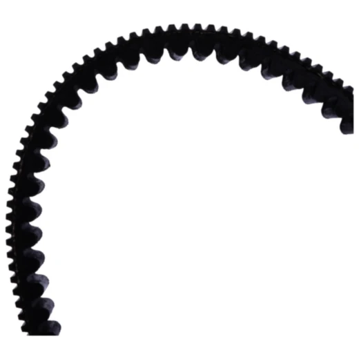 Keilriemen Mitsuboshi 22X825 passend für: Vespa GTS, GTV, Piagg