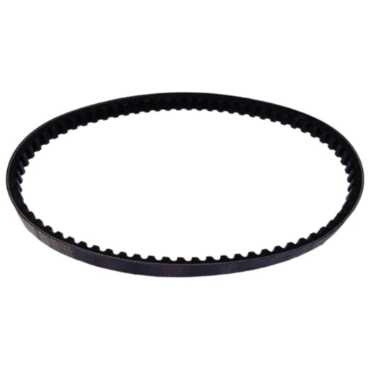 Keilriemen Mitsuboshi 18X775 passend für: SYM Symphony, Jet4, Orbit II