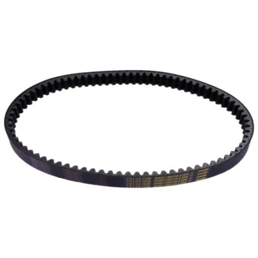 Keilriemen Mitsuboshi 24X888 passend für: Yamaha MWS, GPD