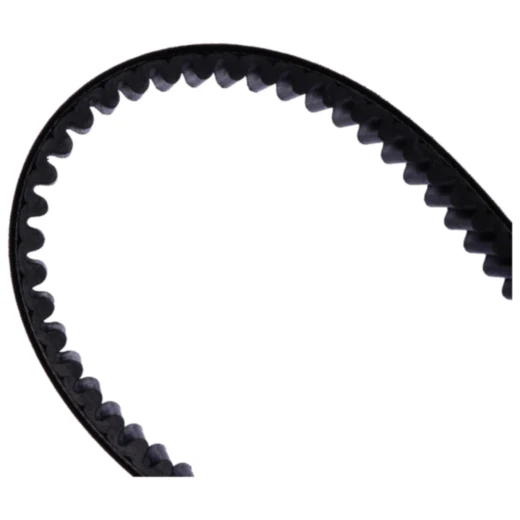 Keilriemen Mitsuboshi 24X888 passend für: Yamaha MWS, GPD_0