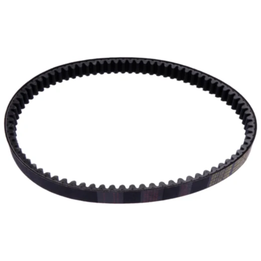 Keilriemen Mitsuboshi 25X888 passend für: Yamaha YP