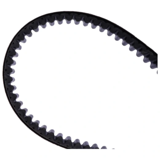 Keilriemen Mitsuboshi 25X888 passend für: Yamaha YP_0