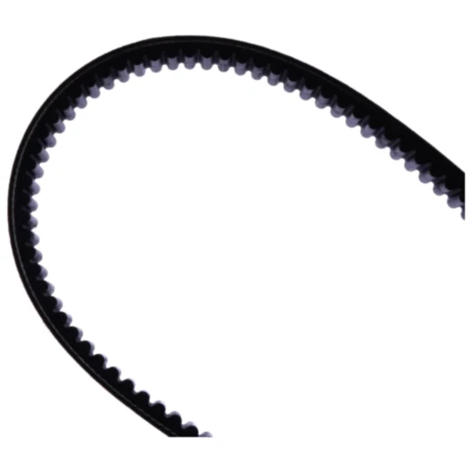 Keilriemen Mitsuboshi 18X834 passend für: Honda SZX, SH, SGX_0