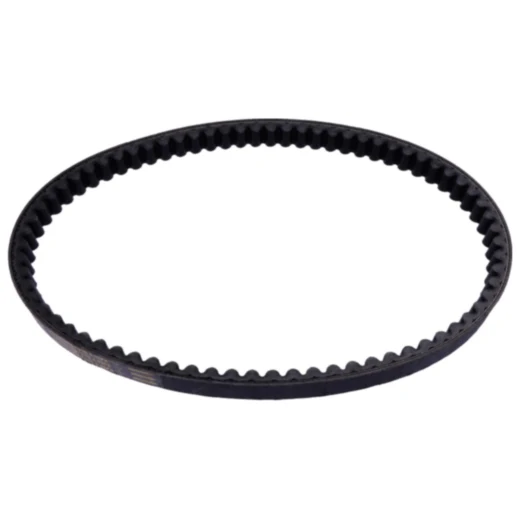 Keilriemen Mitsuboshi 20X785 passend für: Vespa Primavera, Sprint, Piaggio Liberty