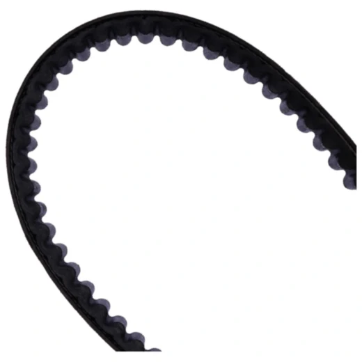 Keilriemen Mitsuboshi 20X785 passend für: Vespa Primavera, Spri