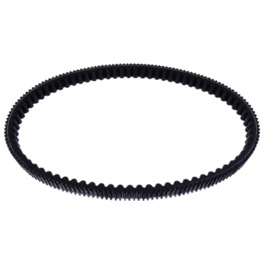 Keilriemen Mitsuboshi 23X842 passend für: Honda PCX